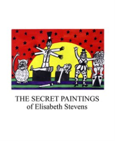 The_Secret_Paintings_of_Elisabeth_Stevens