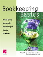 Bookkeeping_Basics