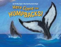 Here_come_the_humpbacks_