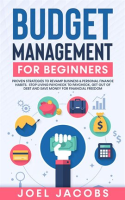 Budget_Management_for_Beginners__Proven_Strategies_to_Revamp_Business___Personal_Finance_Habits__Sto