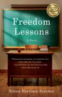 Freedom_lessons