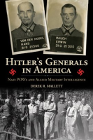 Hitler_s_Generals_in_America