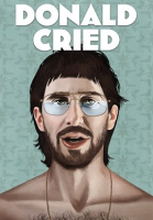 Donald_Cried