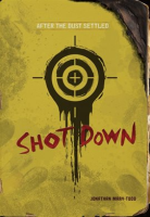 Shot_Down