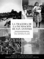 La_tragedia_de_la_inundaci__n_de_San_Antonio___The_Tragedy_of_the_San_Antonio_Flood