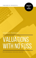Valuations_With_No_Fuss