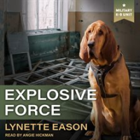 Explosive_Force