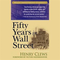 Fifty_Years_in_Wall_Street