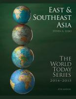 East___Southeast_Asia_2014-2015