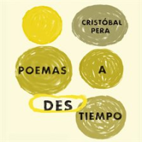 Poemas_a_destiempo