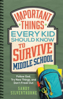 Important_Things_Every_Kid_Should_Know_to_Survive_Middle_School