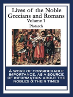 Lives_of_the_Noble_Grecians_and_Romans_Volume_1