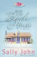 The_Beach_House