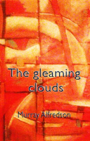 The_Gleaming_Clouds