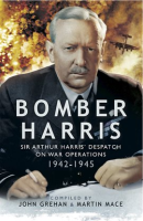 Bomber_Harris