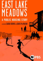 East_Lake_Meadows__A_Public_Housing_Story