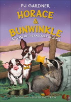 Horace___Bunwinkle__The_Case_of_the_Rascally_Raccoon