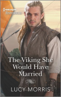 The_viking_she_would_have_married