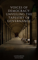 Voices_of_Democracy_Unveiling_the_Tapestry_of_Governance