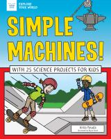 Explore_simple_machines_
