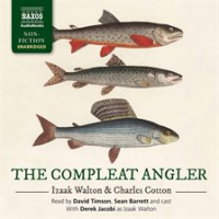 The_Compleat_Angler