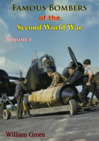 Famous_Bombers_Of_The_Second_World_War__Volume_One