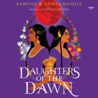 Daughters_of_the_Dawn