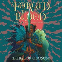 Forged_by_Blood