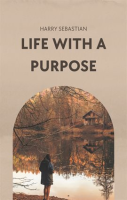 The_Life_With_a_Purpose