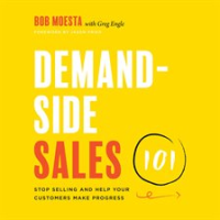 Demand-Side_Sales_101