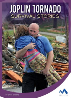 Joplin_Tornado_Survival_Stories