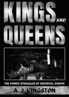Kings_and_Queens