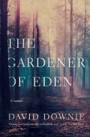 The_gardener_of_Eden