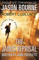Robert_Ludlum_s_The_Janus_reprisal