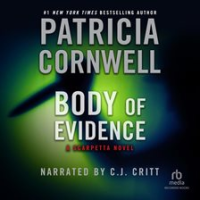 Body_of_Evidence