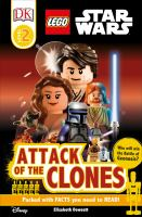 Attack_of_the_clones