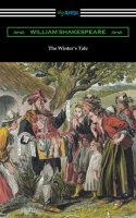 The_Winter_s_Tale__Annotated_by_Henry_N__Hudson_with_an_Introduction_by_Charles_Harold_Herford_