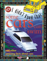 I_Didn_t_Know_That___Cars_Can_Swim