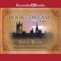 Book_of_Dreams
