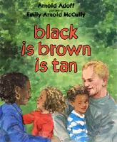 Black_is_brown_is_tan