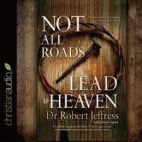 Not_All_Roads_Lead_to_Heaven