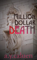 Million_Dollar_Death