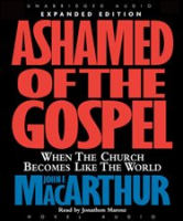 Ashamed_of_the_Gospel