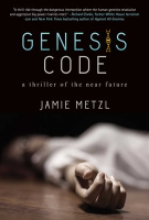Genesis_Code
