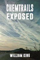 Chemtrails_Exposed