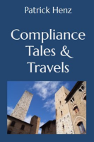 Compliance_Tales___Travels