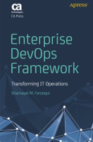 Enterprise_DevOps_Framework