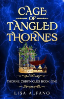 Cage_of_Tangled_Thornes