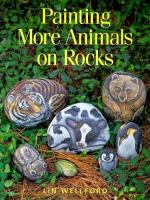Painting_more_animals_on_rocks