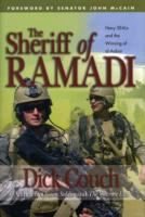 The_sheriff_of_Ramadi